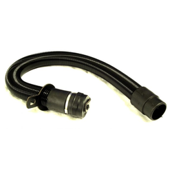 Hose Assembly, Drain