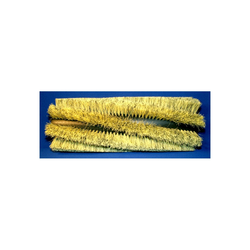 Broom, 36" 8 D.R. Proex