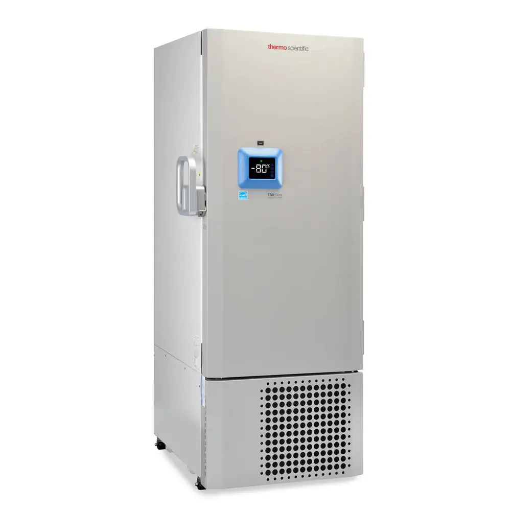 Thermo Scientific TSX Core Series Ultra Low Freezers