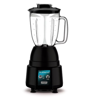 Waring BB180X Nublend® Commercial Blender