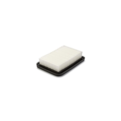 Nilfisk Advance - 107413540 - Flat Filter Ptfe  M-Class 1 Pcs