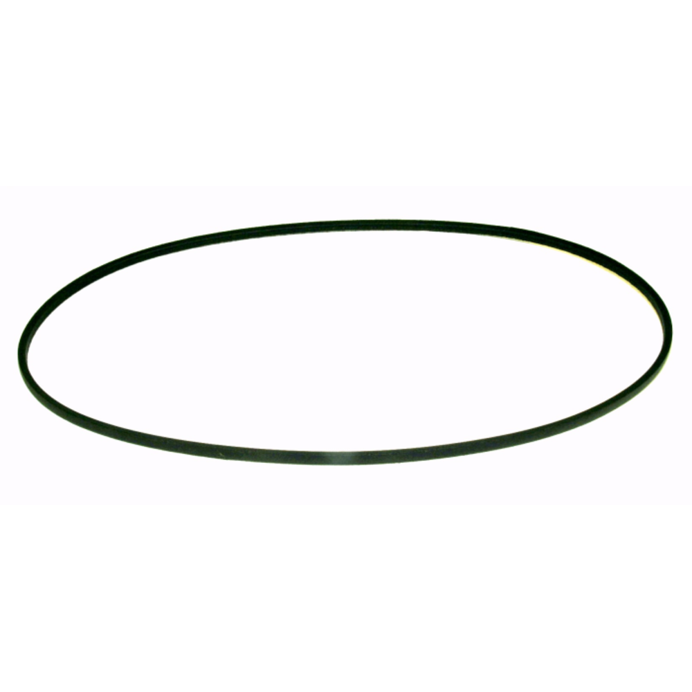 V-Belt