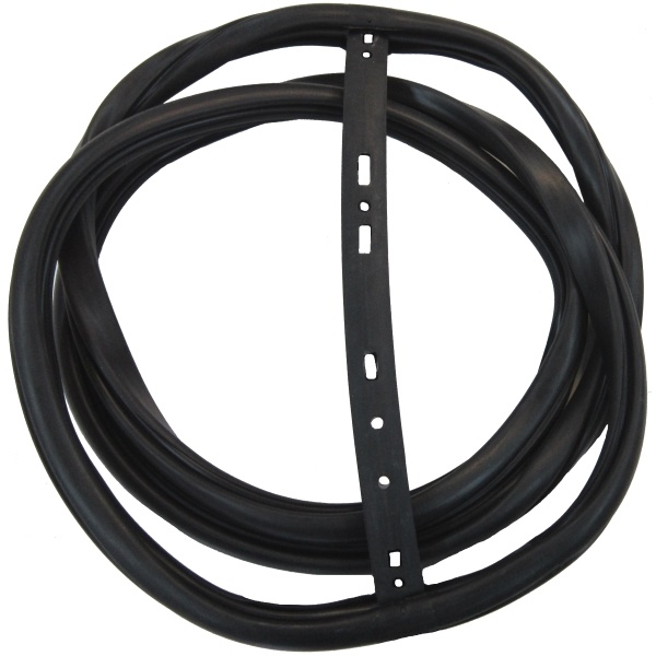 Steele Rubber Products Windshield Seal Classic Car Restoration