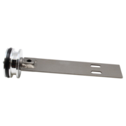 Piston & Driver Assembly (AS-06092)