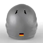 Country Flag Decals