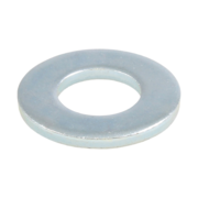 Washer (P-32244)