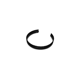 Nilfisk Advance - VF90466 - 17Inch Skirt Kit