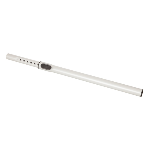 Tennant/Nobles - 4010328 - Wand, Telescopic, 230V, Fr/ (Replaces Tennant 9008776)
