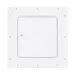 12" X 12" LAY-IN ACCESS PANELS