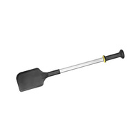 Matfer Bourgeat 111201 Giant Exoglass® Spatula, 31-1/2"