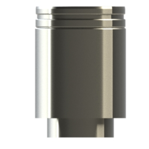 300mm 75-150mm Extension Lgth HT-S