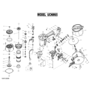 UCNM65