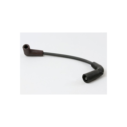 Coil Wire