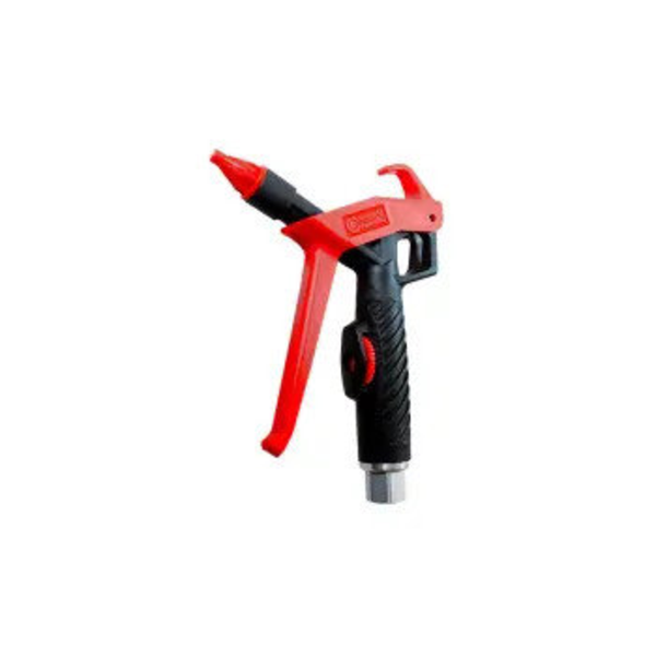 Typhoon Plus Polymer  Blow Gun