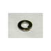 Split Lock Washer