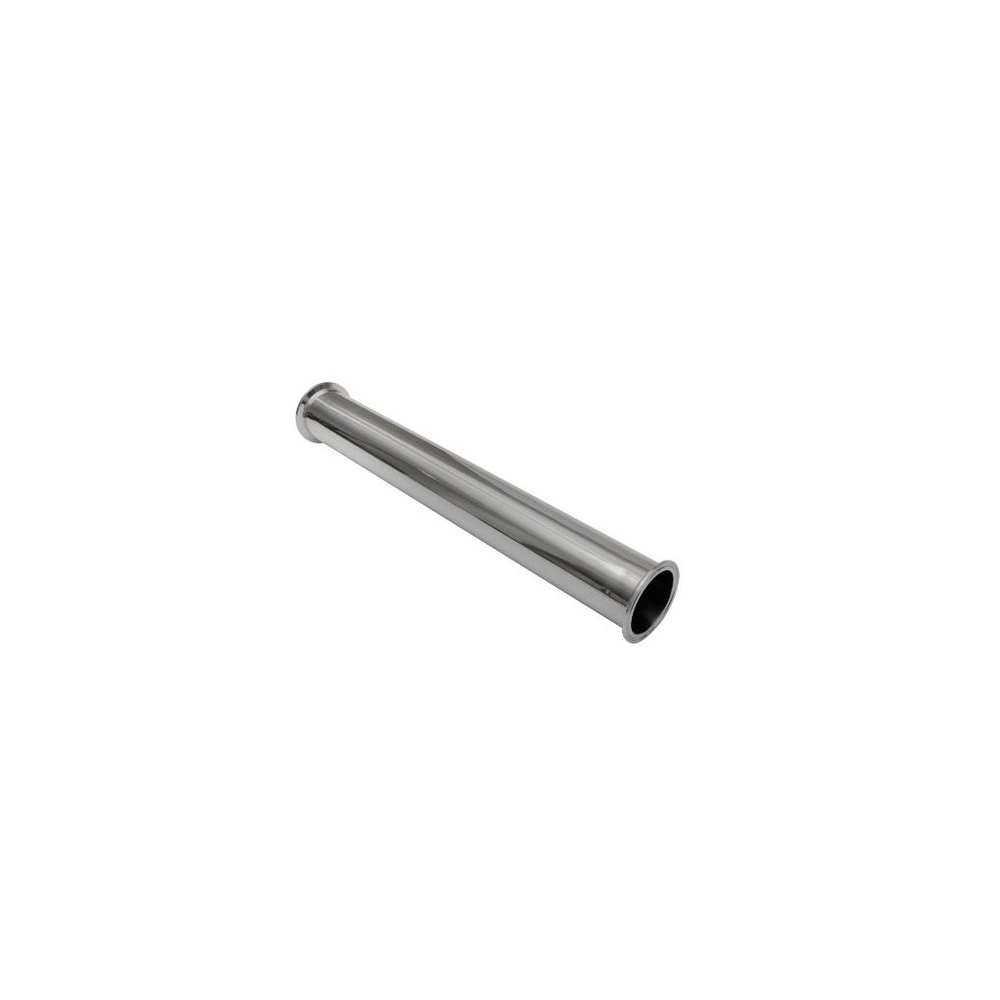 Nilfisk Advance - Z5832459 - F_Tube D63.5 Clamp 21/2 L480