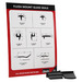 00-0073-00 Picture of Included Product