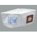 Bag, Hepa Paper Cleanmax 12Pk