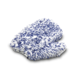 Gyeon Wheel Mitt - each