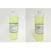 EXTRACT SMOKE LIQUID NATURAL | 1 QT