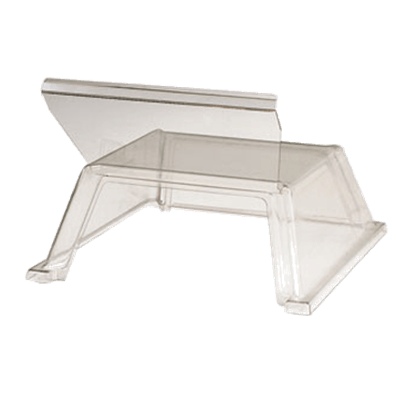 Star 30SG-1D Sneeze Guard