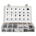 70-5342-45 Picture of Set