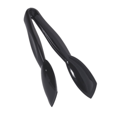 Cambro TGG6110 Lugano Tongs 6"