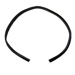 50-0105-52 Picture of Product