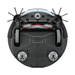 Demo Makita 18V X2 LXT Brushless Cordless Smart Robotic HEPA Filter Vacuum