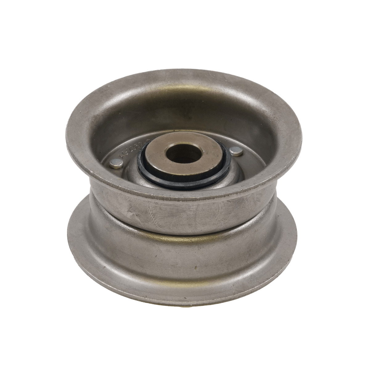 CCI Aetna Bearing AG2362A Idler Pulley