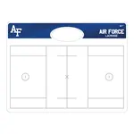 Sideline Dry Erase Boards