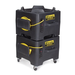 New Tornado Windshear Sidedraft Air Dryer