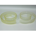 Urethane Blade Kit