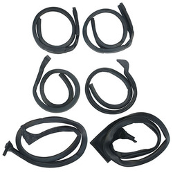 20-2597-72 Picture of Product