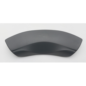 Sundance 880 Series 2024+ Wraparound Spa Pillow 6473-534