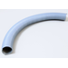 Hose 2.0 Vac X 25