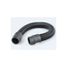 Hose -  Drain -  1.50Id X 19.