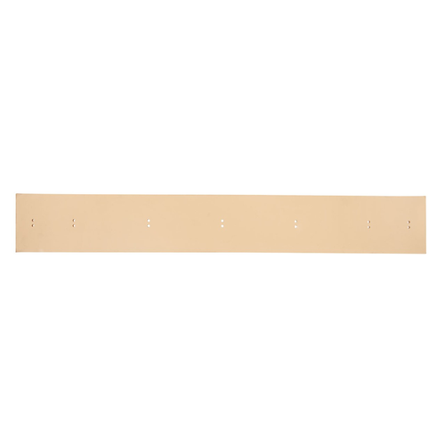 Tennant/Nobles - 4039774 - Blade, Sqge, Side, Gum (Replaces Tennant 1213267)