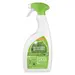HSH/CLEANER ALL PURPOSE FREE & CLEAR | 8/23 FZ