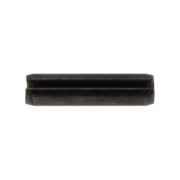 Spring Pin (P-07415)