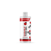 GTQT1-250ML