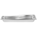 Vollrath 3100020 Wild Pan Steam Table Pan