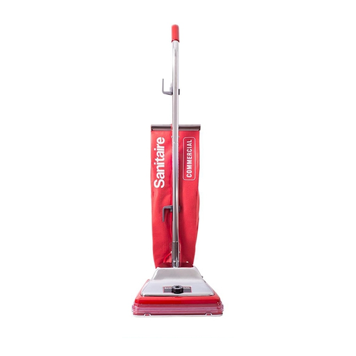 New Sanitaire TRADITION Upright Vacuum SC888N