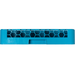 Carlisle RC2014 20-Compartment Cup Rack