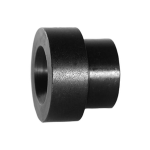 Cone Locator Bushings