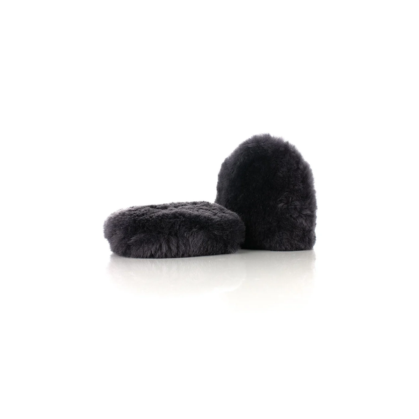 Ultra Wool Wheel Mitt 2 Pack