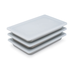 Vollrath 52430 Super Pan V Flexible Pan Lid