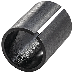 Indicator Accessories
