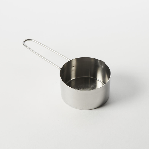 Short-Handled Measuring Cups