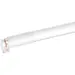 4FT LED TUBE W/ EMERGENCY BACKUP - BYPASS MODE (20PK) - COMMERCIAL LED